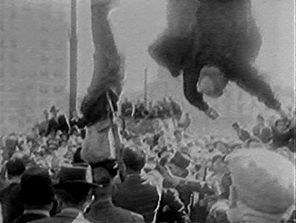 April 29 and Mussolini death.jpg